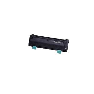 Konica Minolta Magicolor 2300, Black Konica Minolta Magicolor 2300, Black