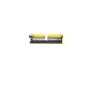 Konica Minolta Magicolor 2300, Yellow Konica Minolta Magicolor 2300, Yellow