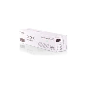 *Canon C-EXV18 toner for copier 1018/ 1020