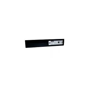 Toshiba C Studio 2500C, Black Toshiba C Studio 2500C, Black