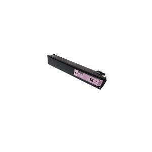 Toshiba C Studio 2500C, Magenta Toshiba C Studio 2500C, Magenta