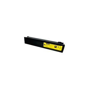 Toshiba C-Studio 2500C, Yellow Toshiba C-Studio 2500C, Yellow