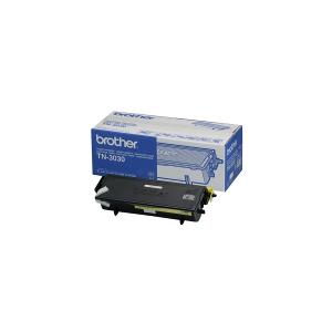 Brother Toner For Printer TN-3030 HL-5240 Brother Toner For Printer TN-3030 HL-5240