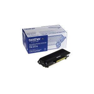 Brother Toner For 5240, 5250, 8460N, 8060, 8065 (TN 3145)