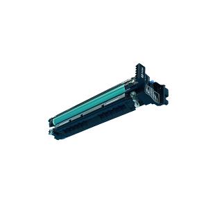 Konica Minolta Toner Bizhub C252-210, Black Konica Minolta Toner Bizhub C252-210, Black