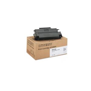 Ricoh Fax Toner For 1140L/1180L