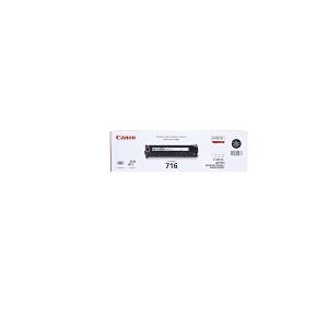 Canon Toner LBP5050, 8050 , 8030 716 Black Canon Toner LBP5050, 8050 , 8030 716 Black
