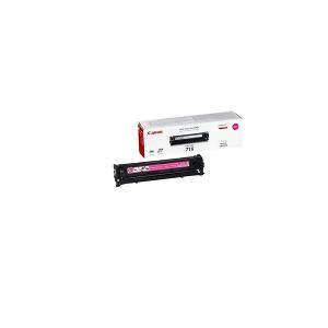 Canon Toner LBP5050,8050,8030 716 Magenta Canon Toner LBP5050,8050,8030 716 Magenta