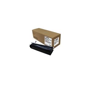 Toshiba Toner For Copier T-2340 D Toshiba Toner For Copier T-2340 D