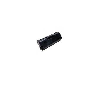 Konica Minolta Black Toner For DL-2000 Konica Minolta Black Toner For DL-2000