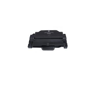 Xerox Toner For 3119 Copy Machine