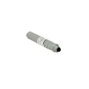 Aficio Toner For MP9000/1100 Aficio Toner For MP9000/1100