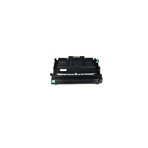 Brother Toner For MFC7340/7450/7840/DCP703 (TN-2130)