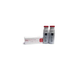 OCE Toner For 3165E Copier F3 OCE Toner For 3165E Copier F3