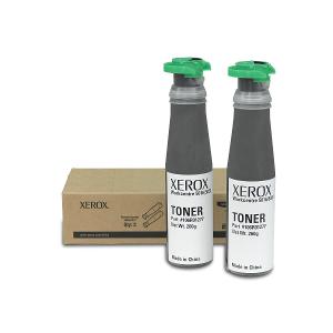 Xerox Toner For Workcenter MFP 5016/5020/5024 Xerox Toner For Workcenter MFP 5016/5020/5024