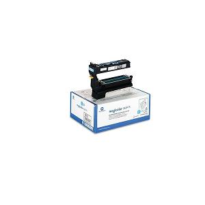 Konica Minolta Black Toner For 5430/5440/5450