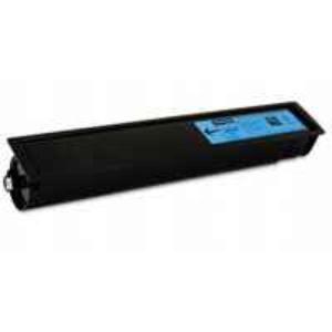 *Toshiba toner T-FC28DM e-Studio Cyan 2820C/3520C *Toshiba toner T-FC28DM e-Studio Cyan 2820C/3520C