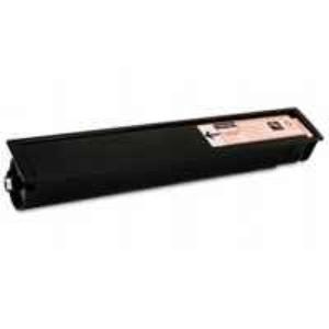 *Toshiba toner T-FC28DM e-Studio Magenta 2820C/3520C *Toshiba toner T-FC28DM e-Studio Magenta 2820C/3520C