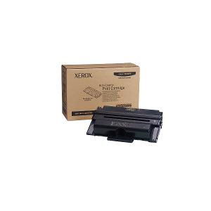 Xerox 3635, High Capacity Print Cartridge (10,000 Pages) Xerox 3635, High Capacity Print Cartridge (10,000 Pages)