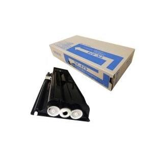 Kyocera Toner Fs 6025MFP/FS-6525 TK-475 Kyocera Toner Fs 6025MFP/FS-6525 TK-475