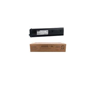 Toshiba Toner e-223/e-243/e-195/e-225/e-245, 7.1K pg-T-2450DS Toshiba Toner e-223/e-243/e-195/e-225/e-245, 7.1K pg-T-2450DS
