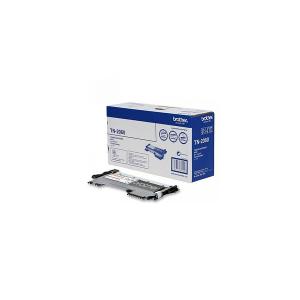 Brother Toner For HL-2130 (TN2060) Brother Toner For HL-2130 (TN2060)