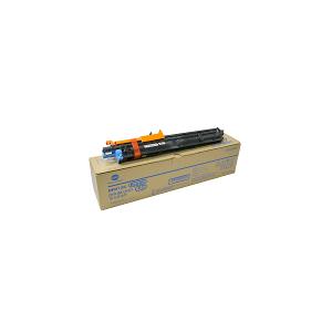 Konica Minolta A7U40RD (DR-313K) Black Drum Unit Konica Minolta A7U40RD (DR-313K) Black Drum Unit