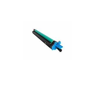Konica Minolta DR-313C (A7U40TD) Color (C/M/Y) Drum Unit Konica Minolta DR-313C (A7U40TD) Color (C/M/Y) Drum Unit