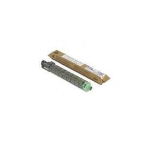 Ricoh Aficio Toner For MP C2551 Black Ricoh Aficio Toner For MP C2551 Black