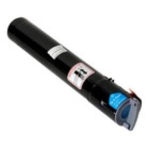 Ricoh Aficio toner for MP C2551 Cyan Ricoh Aficio toner for MP C2551 Cyan