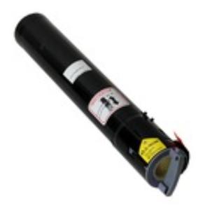 Ricoh Aficio toner for MP C2551 Yellow Ricoh Aficio toner for MP C2551 Yellow