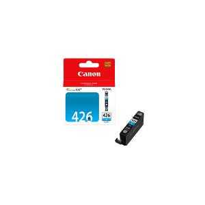 Canon Cartridge BJ EMB Cyan CLI-426 Canon Cartridge BJ EMB Cyan CLI-426