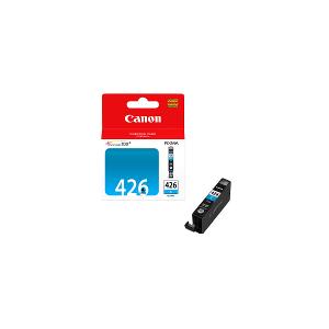 Canon Cartridge BJ EMB Cyan CLI-426