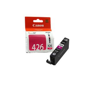 Canon Cartridge BJ EMB Magenta CLI-426 Canon Cartridge BJ EMB Magenta CLI-426