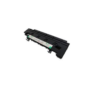 Toshiba TBFC505 Waste Toner Container Toshiba TBFC505 Waste Toner Container