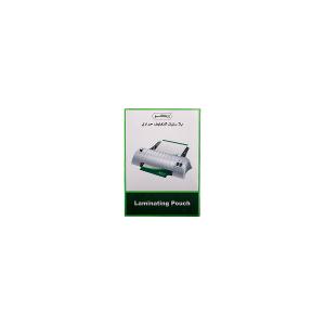 Roco laminating pouches 304x426mm A3-130142023 Roco laminating pouches 304x426mm A3-130142023