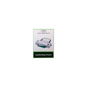 Roco laminating pouches 216x303mm A4-13014827 Roco laminating pouches 216x303mm A4-13014827