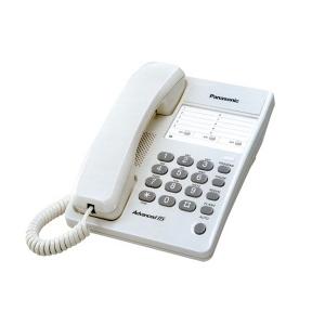 Panasonic Telephones 13 stations