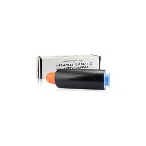Toner For Canon iR 7105, GPR19-C-EXV 15 Toner For Canon iR 7105, GPR19-C-EXV 15