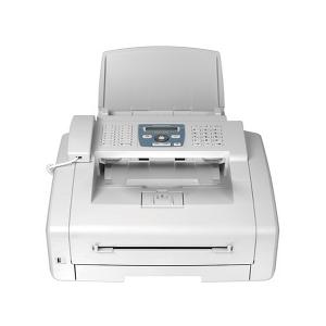 Sagemcom A4 Plain Paper Laser 4 In 1 Fax , 4575
