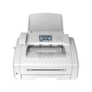 Sagemcom A4 Plain Paper Laser 4 In 1 Fax , 4575 Sagemcom A4 Plain Paper Laser 4 In 1 Fax , 4575