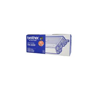 Brother Toner TN3250 For HL5340, HL5350, 5380 Brother Toner TN3250 For HL5340, HL5350, 5380