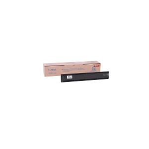 Toshiba T-2505PS 6K Toner E-Studio Toshiba T-2505PS 6K Toner E-Studio