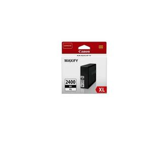 Canon PGI-2400XL BK EMB Cartridge Canon PGI-2400XL BK EMB Cartridge