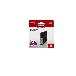 Canon PGI-2400XL Magenta EMB Cartridge Canon PGI-2400XL Magenta EMB Cartridge