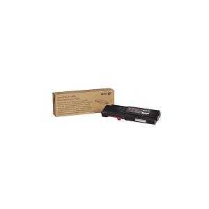 Xerox 6600,6605, Standard Capacity Magenta Print Cartridge (2,000 Pages) Xerox 6600,6605, Standard Capacity Magenta Print Cartridge (2,000 Pages)
