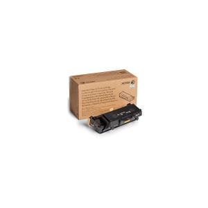 Xerox 3320, Standard Capacity Print Cartridge (5,000 pages) Xerox 3320, Standard Capacity Print Cartridge (5,000 pages)
