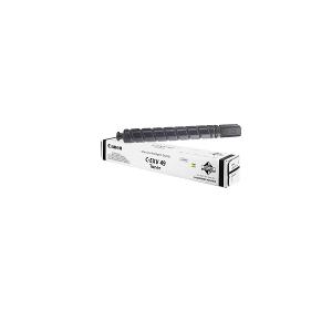 Canon C-EXV 49 Toner For IR-C3320/C3325/C3330 Black Canon C-EXV 49 Toner For IR-C3320/C3325/C3330 Black