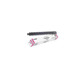 Canon C-EXV 49 Toner For IR-C3320/C3325/C3330 Magenta Canon C-EXV 49 Toner For IR-C3320/C3325/C3330 Magenta