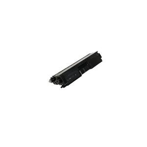 Brother Toner For HL-4150, 4570, DCP9055, 9460 Black Brother Toner For HL-4150, 4570, DCP9055, 9460 Black